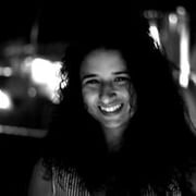 Laila Yasser