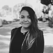 Martha Diaz Adam
