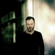 Andreas Gehrke