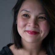 Grace Seow
