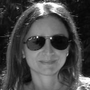 Tania Pires