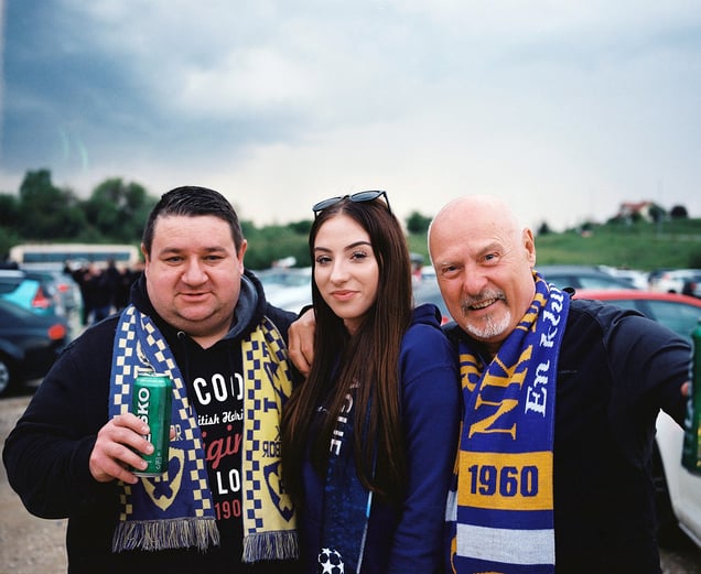 Celje, finale pokala, 2023