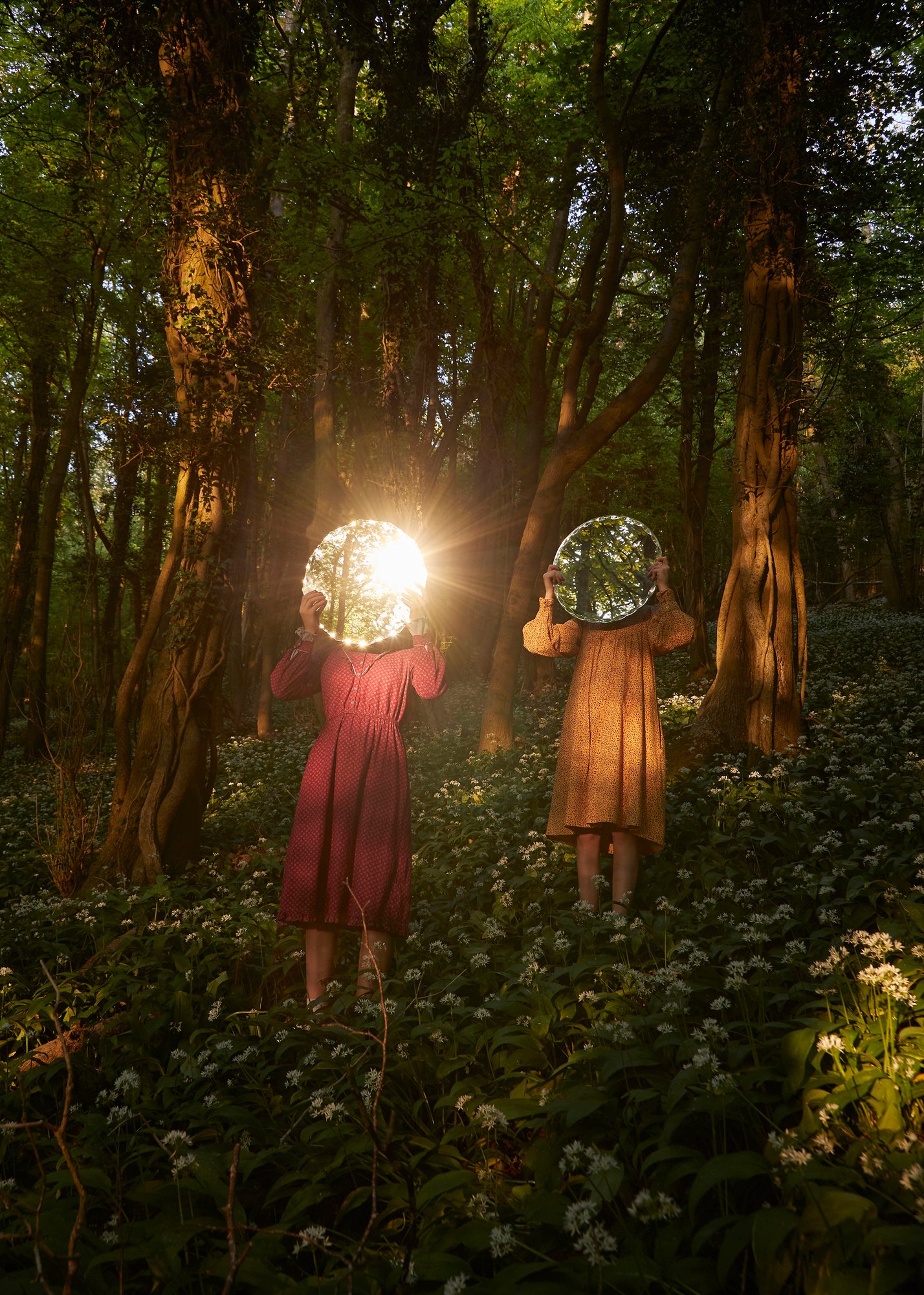 LensCulture Critics’ Choice Award Winners for 2025 – Photo Competitions