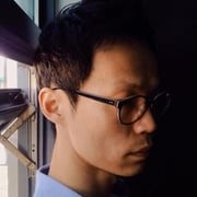Youngduk Ko