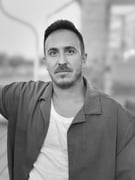 Vasilis Moustakas
