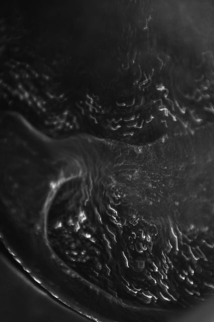 Abstract #10