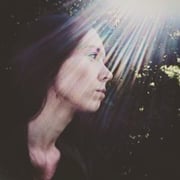 Maria Natalie Skjeset