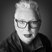 Beate Knappe