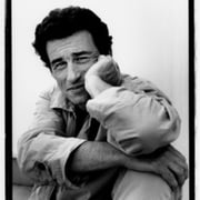Pierre Abensur