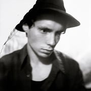 Nick Tarasov