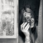Céline Théret
