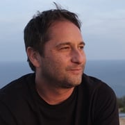 Rich Bowen