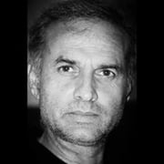Safet Hasanoski