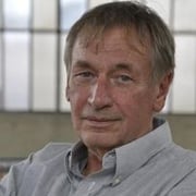 Marcel Dagniau