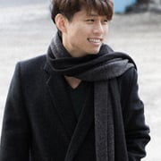 Chul-ui Song