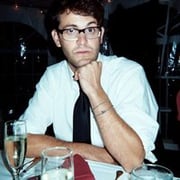 Nick Meyer