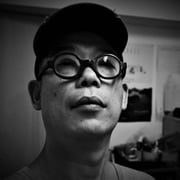 Risky K.C.liu