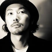 Kazuma Obara