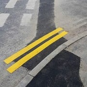 Mark Christopher Parry