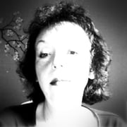 Colette RICHARD