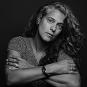 Simone Gablan
