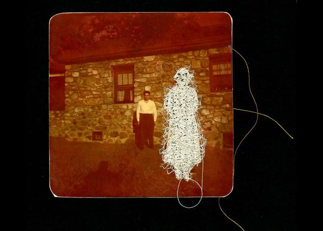 sewn-missing-couple 2