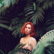 Mónica Egido Mata
