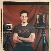 Robert Stone