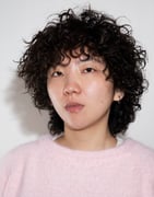 Nyo Jinyong Lian