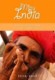 Minu India (My India- Mr. Singh's Death and Thousand Cups of Chai)