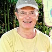 Yannis Tzenos