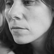 Séverine Lenhard