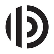 Dubai Photo Exhibition