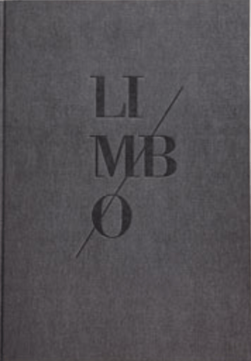 LIMBO