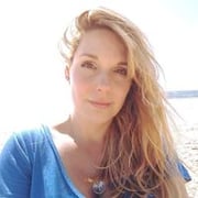 Vanina Moreillon