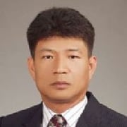 해영 정