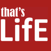 Thats Life