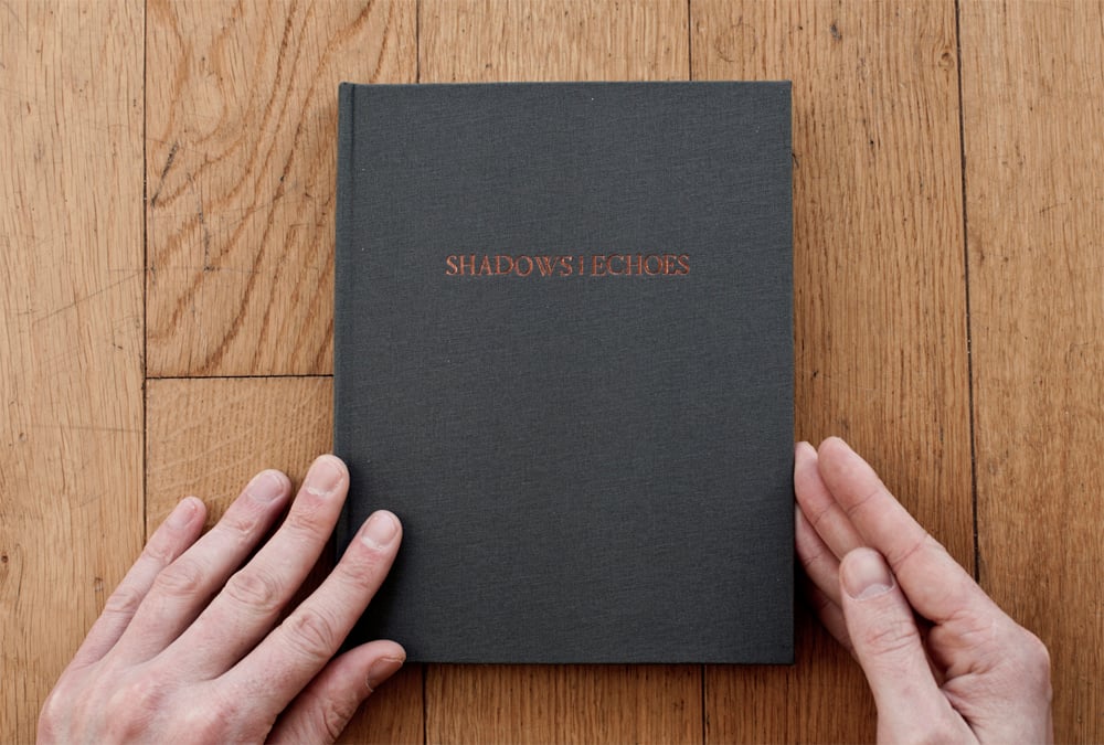 Shadows/Echoes