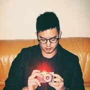 Dong Kim