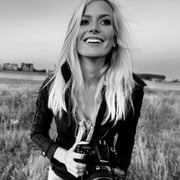 Sushilla Kouwen