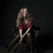 Isabella Quaranta