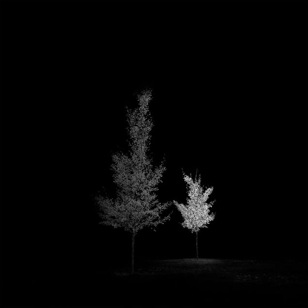 Unbound Hold.
