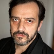 Pascal Fellonneau