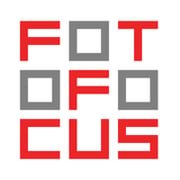 FotoFocus Biennial