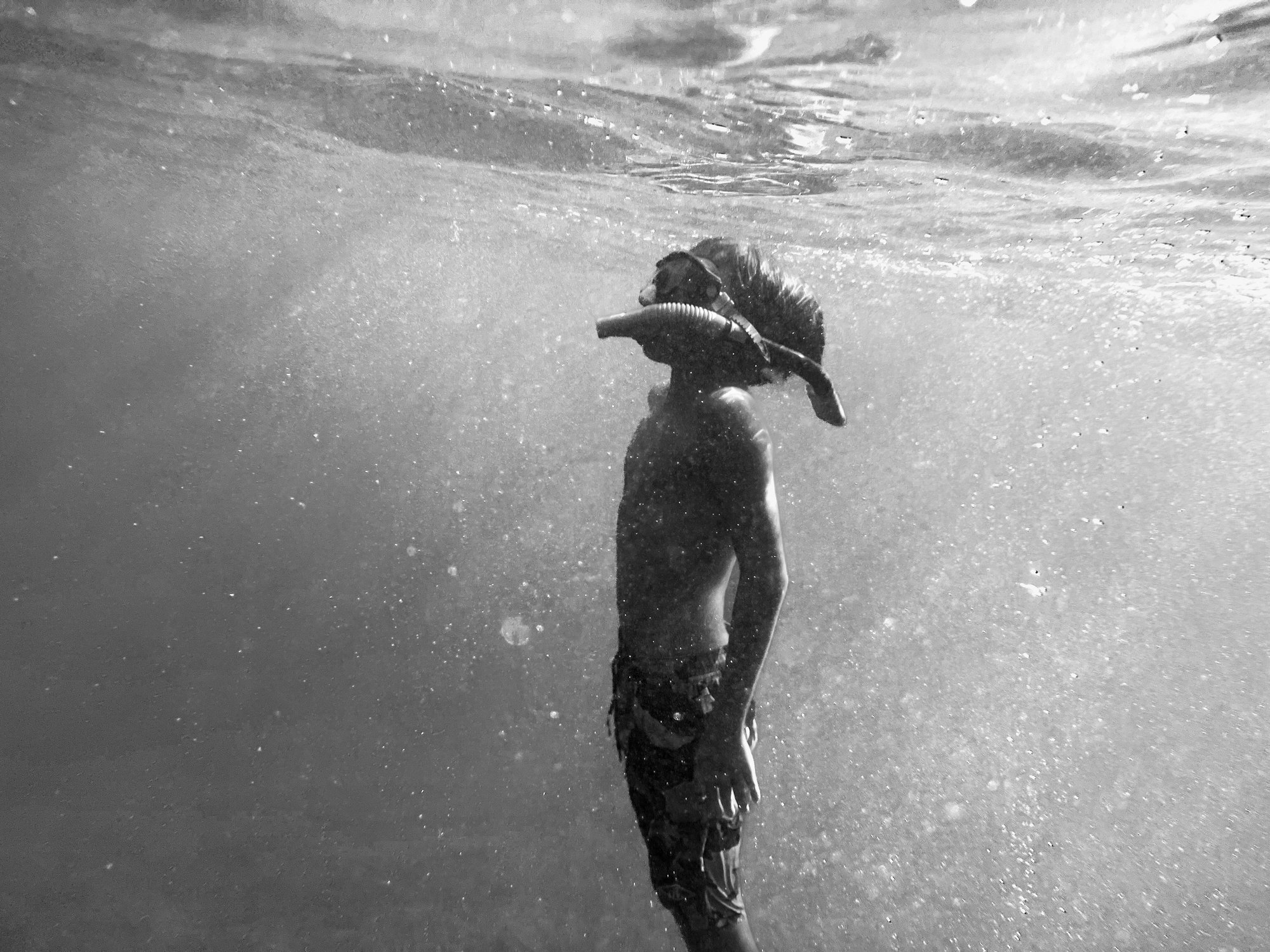 ELEMENTAL
