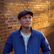 Antti Janhunen
