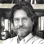 Roberto Fernández Ibáñez