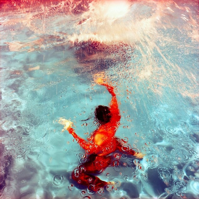 Poolscape 57.