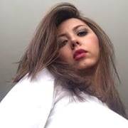 Jila mokkhtari
