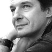 Dmitrij Karpenko